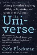 The Universe