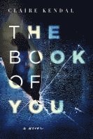 The Book of You