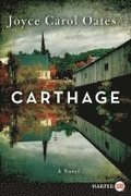 Carthage
