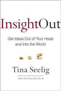 Insight Out
