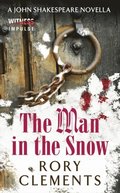Man in the Snow