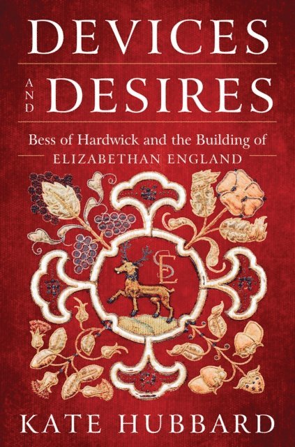 Kate Hubbard - Devices and Desires, E-bok. Tillgänglighet: Lägg i varukorg