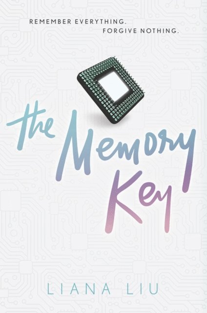 Memory Key
