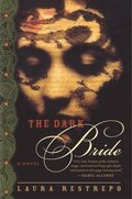 Dark Bride