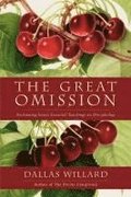 Great Omission