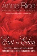 Exit to Eden