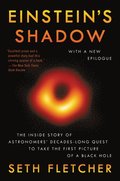 Einstein's Shadow
