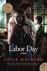 Labor Day Movie Tie- In Edition