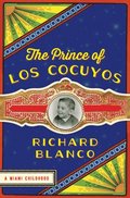 Prince of Los Cocuyos