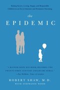 Epidemic