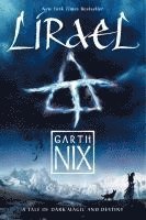 Lirael