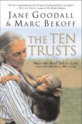 Ten Trusts