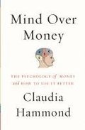 Mind Over Money