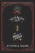 The Afterlife of Holly Chase