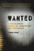 Wanted
