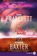 The Long Mars