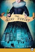 The Miniaturist LP