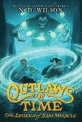 Outlaws of Time