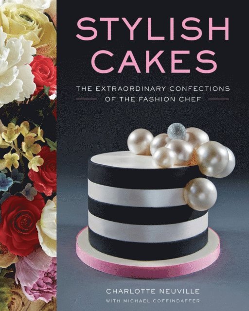 Stylish Cakes