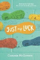 Cammie McGovern - Just My Luck, Häftad