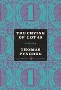 The Crying of Lot 49