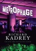 Metrophage