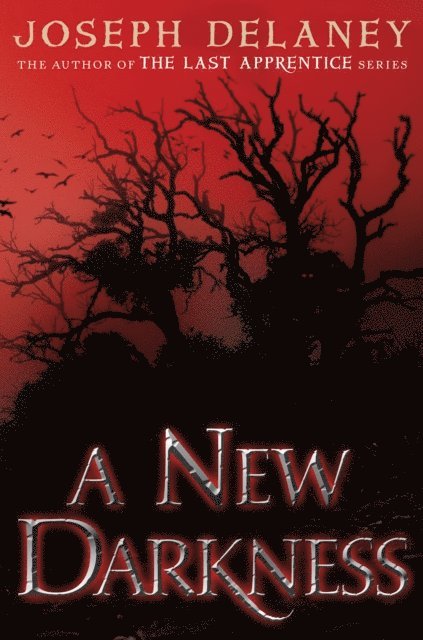 New Darkness