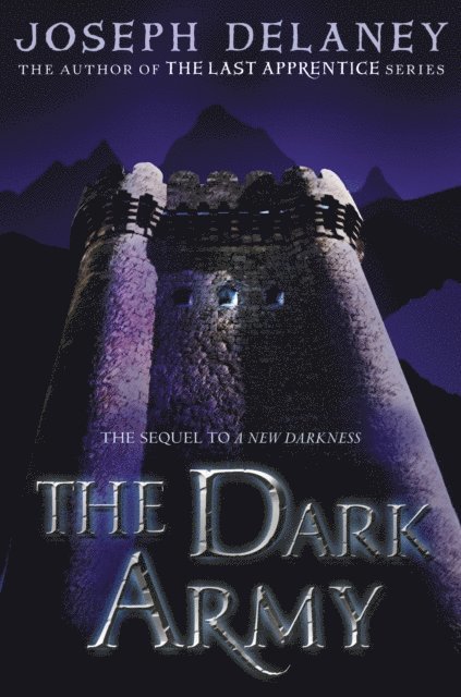 Dark Army