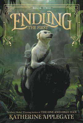 The First