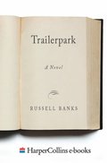 Trailerpark