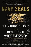 Dick Couch, William Doyle - Navy SEALs, Häftad