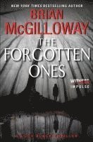 The Forgotten Ones