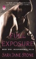 Full Exposure
