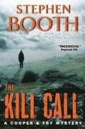 The Kill Call