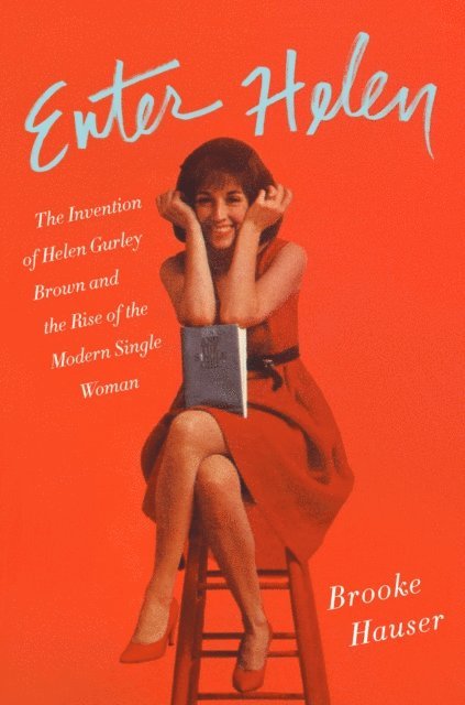 Brooke Hauser - Enter Helen, E-bok. Tillgänglighet: Lägg i varukorg