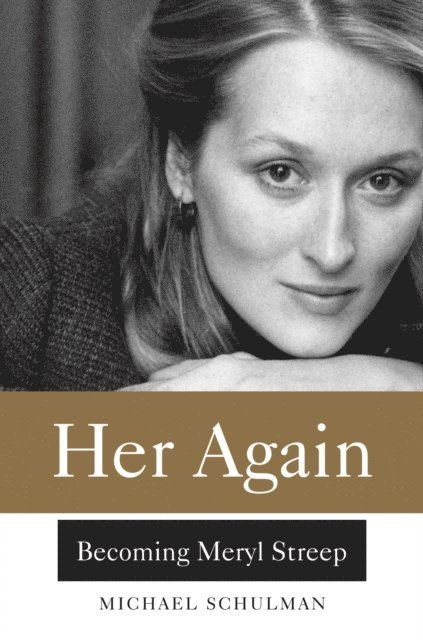 Michael Schulman - Her Again, E-bok