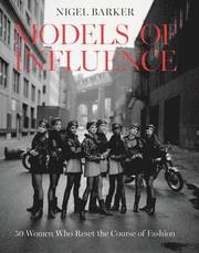 Models of Influence