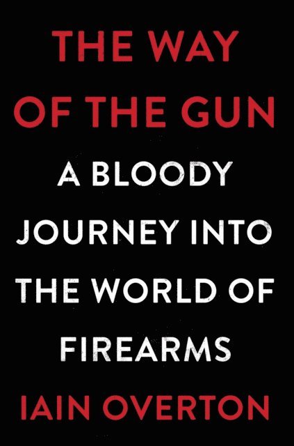 Way of the Gun