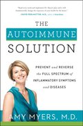 Autoimmune Solution
