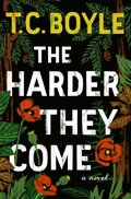 Harder They Come