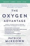 The Oxygen Advantage