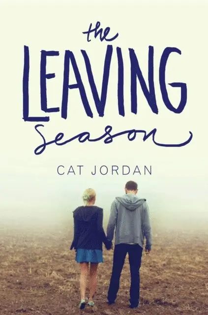 Cat Jordan - Leaving Season, E-bok. Tillgänglighet: Lägg i varukorg