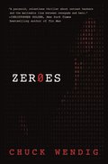 Zeroes