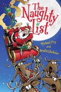 Naughty List