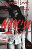 Narcisa: Our Lady of Ashes