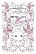 Middlemarch