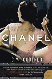 Mademoiselle Chanel