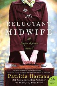 Reluctant Midwife, The