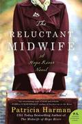 Reluctant Midwife, The