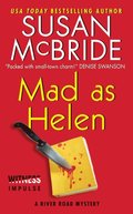 Mad as Helen